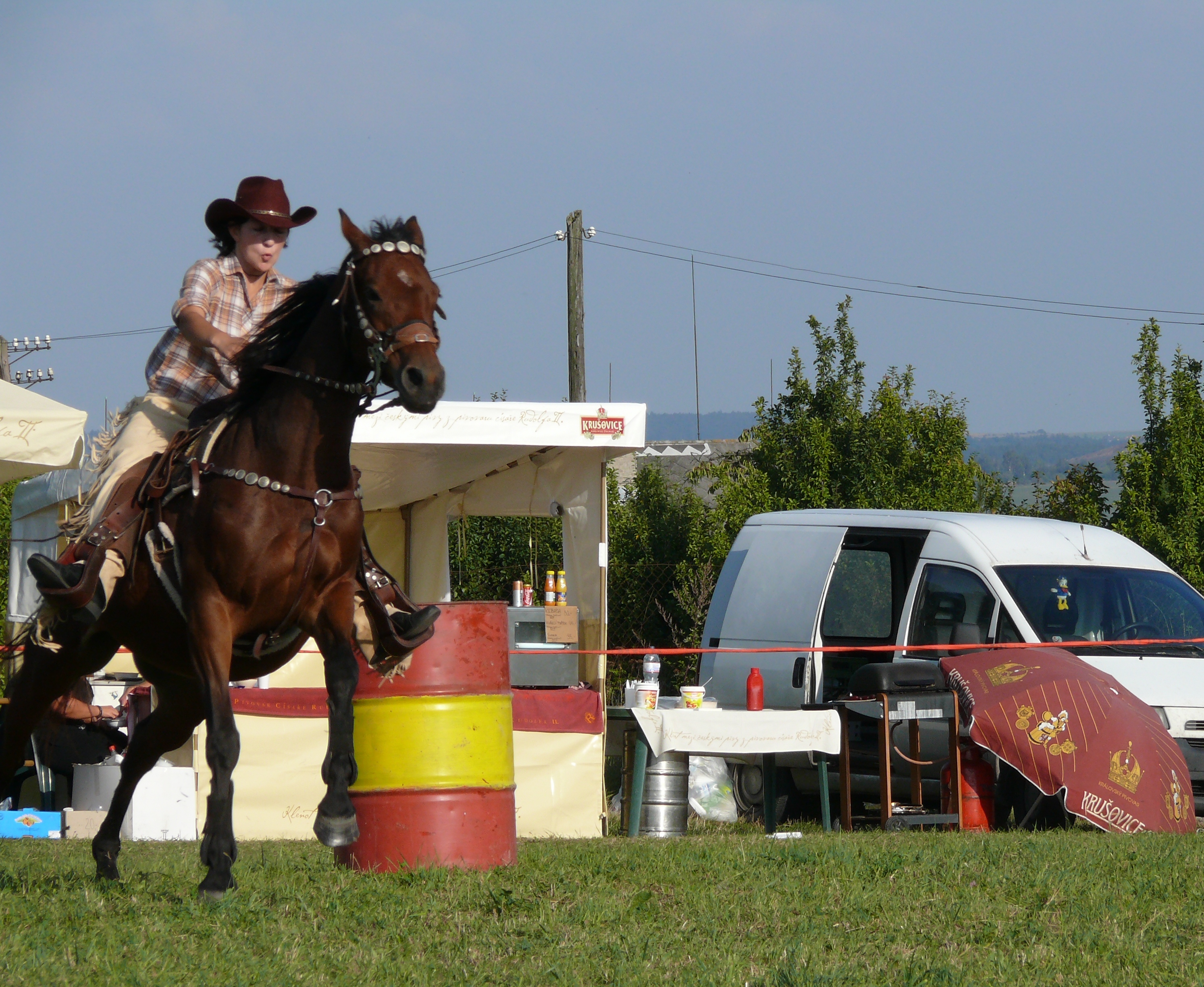 Noris a já  P1000569.JPG