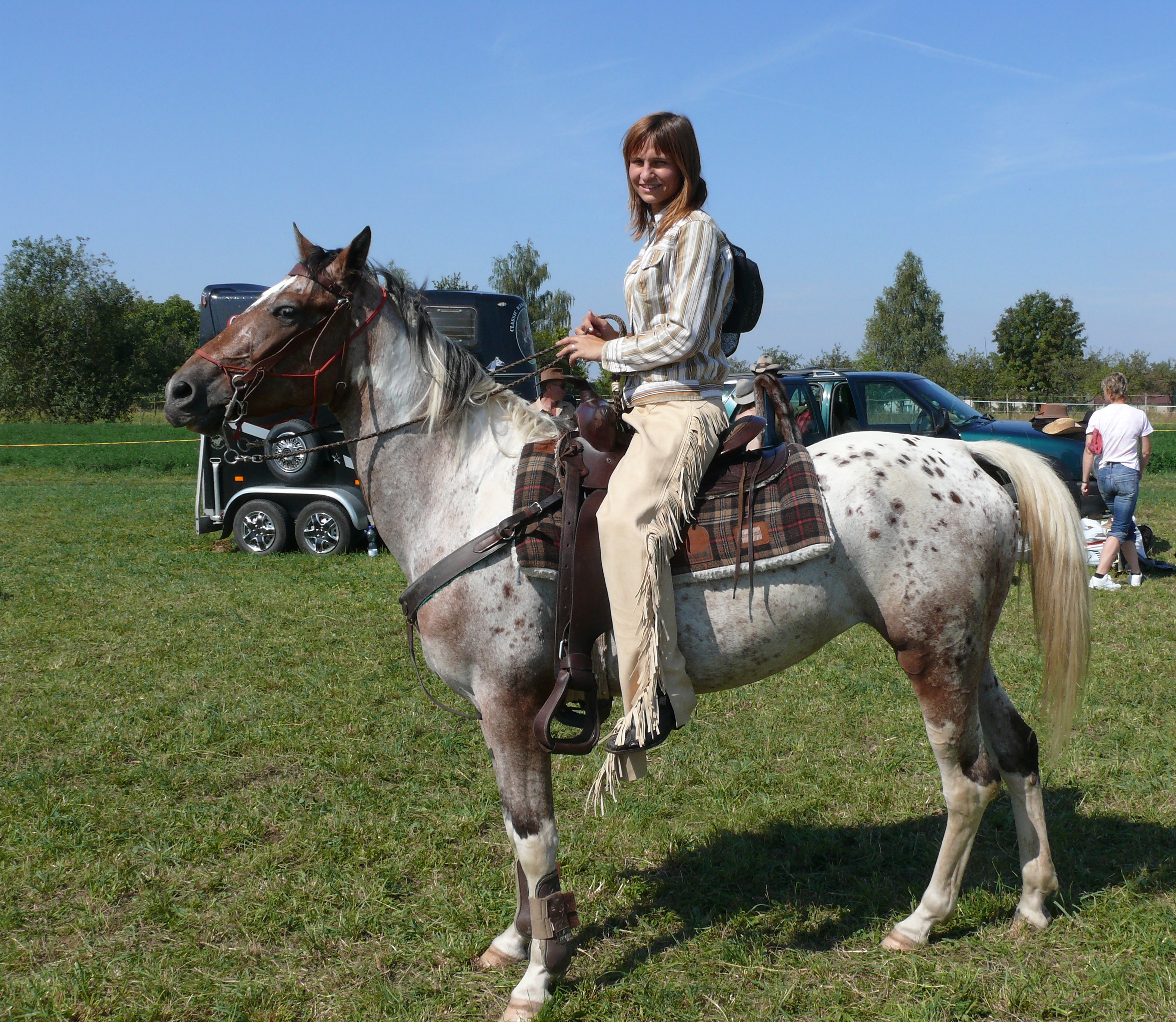 Šťěpánka na Tasí P1000515.JPG