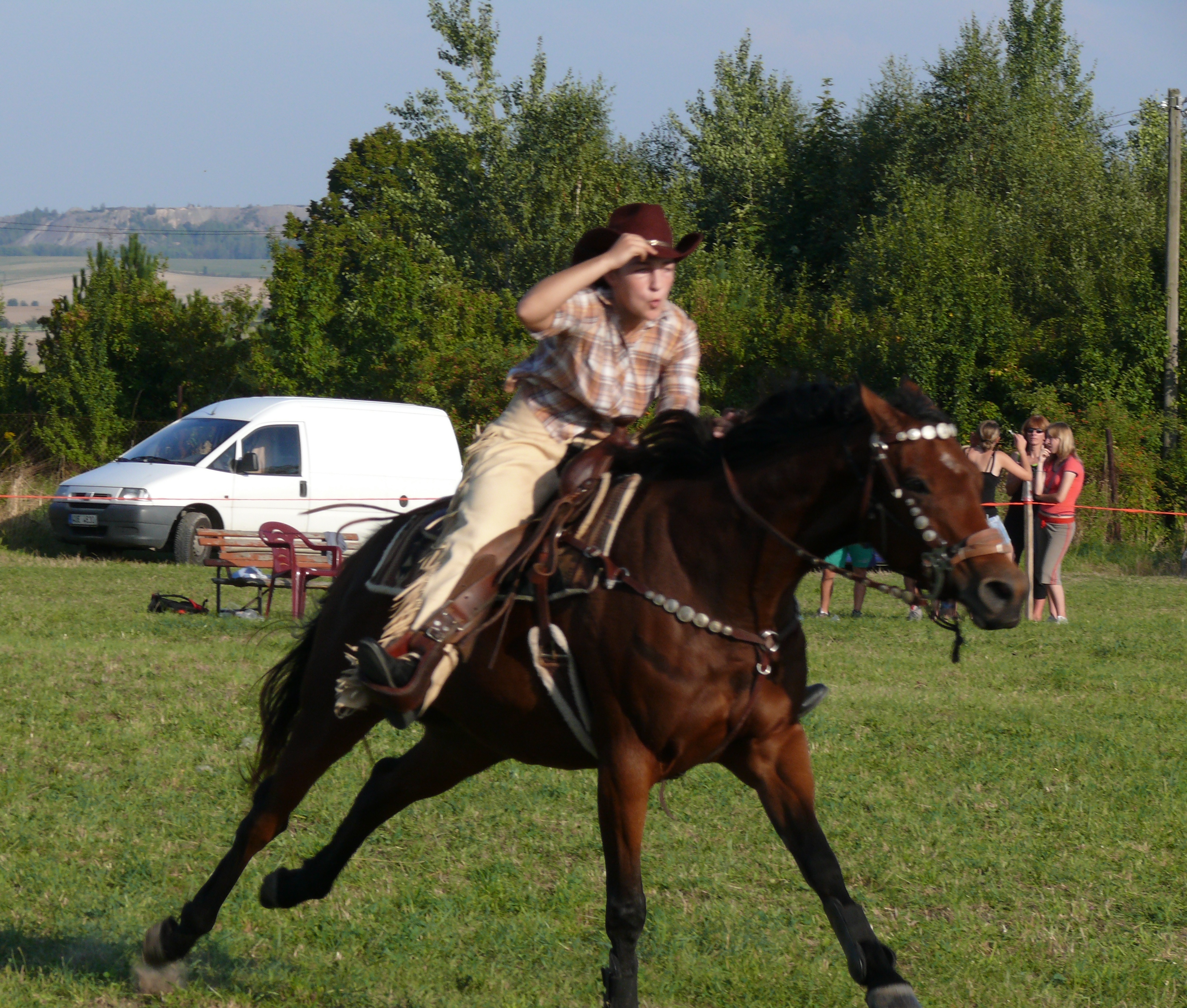 P1000594.JPG