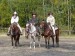 P1010013.JPG