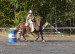 P1010035.JPG