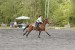 MG_1379.jpg