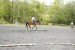 MG_1472.jpg