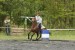 MG_1377.jpg